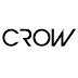 crowbeatproduction