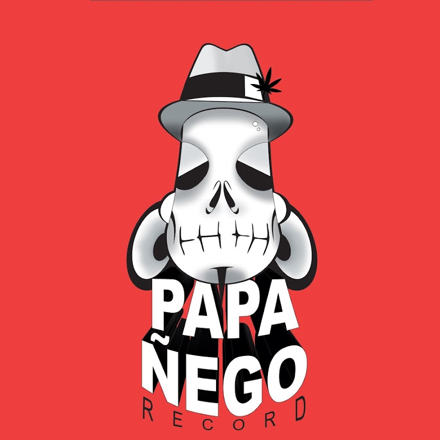 Papa Ñego Records @papanegorecords