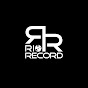 Rio Record