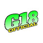 Geboy18 Official