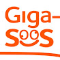 Gigasoos