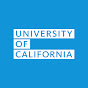 University of California