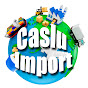 Caslu Import