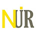 nuri shop