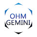 OHM Gemini