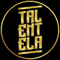 Talentela Studio