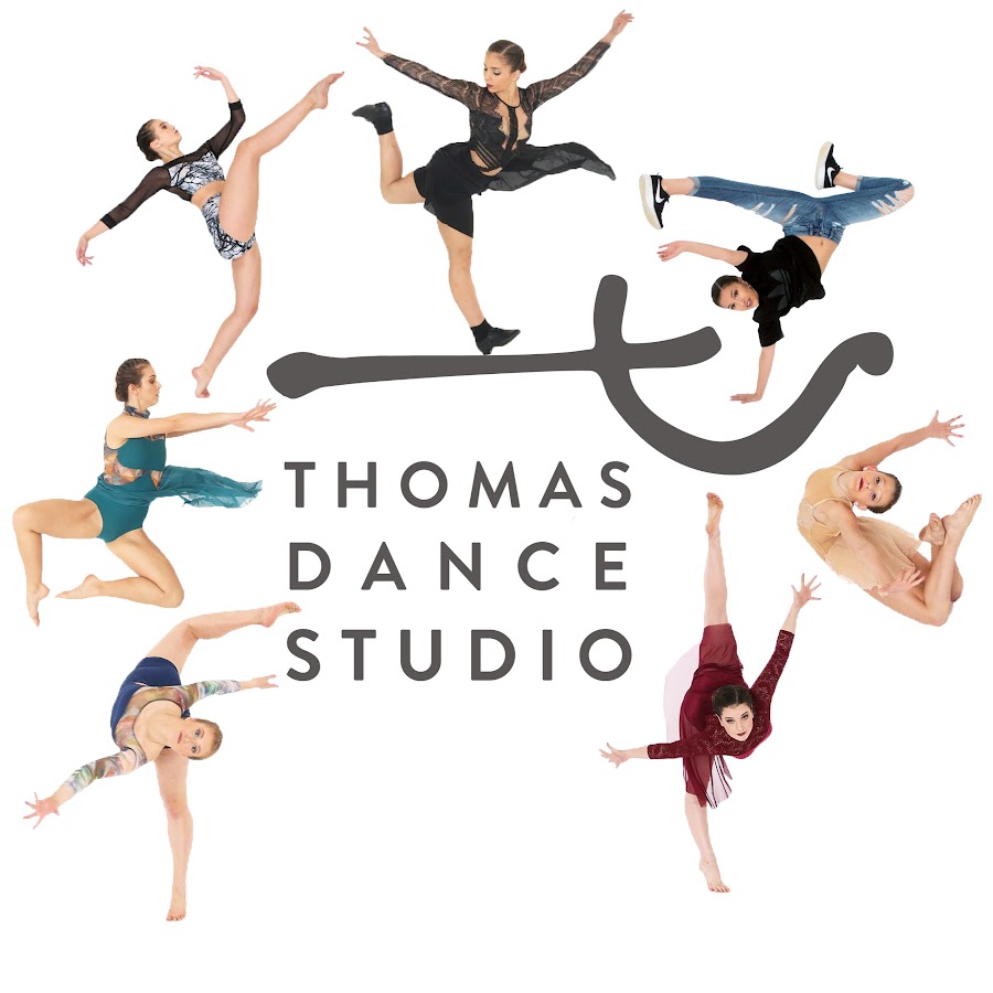 Thomas dance