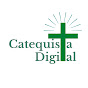 Catequista Digital