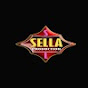 SELLA PRODUCTION