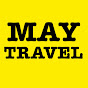 MAY TRAVEL