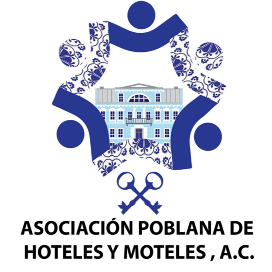 ASOCIACION POBLANA DE HOTELES Y MOTELES - YouTube