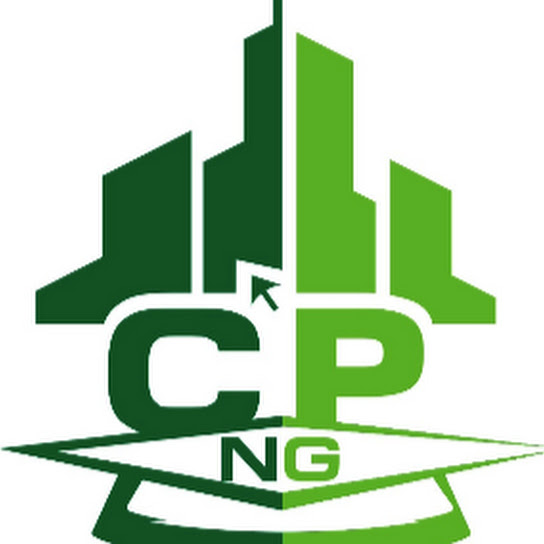 Campus Portal Nigeria