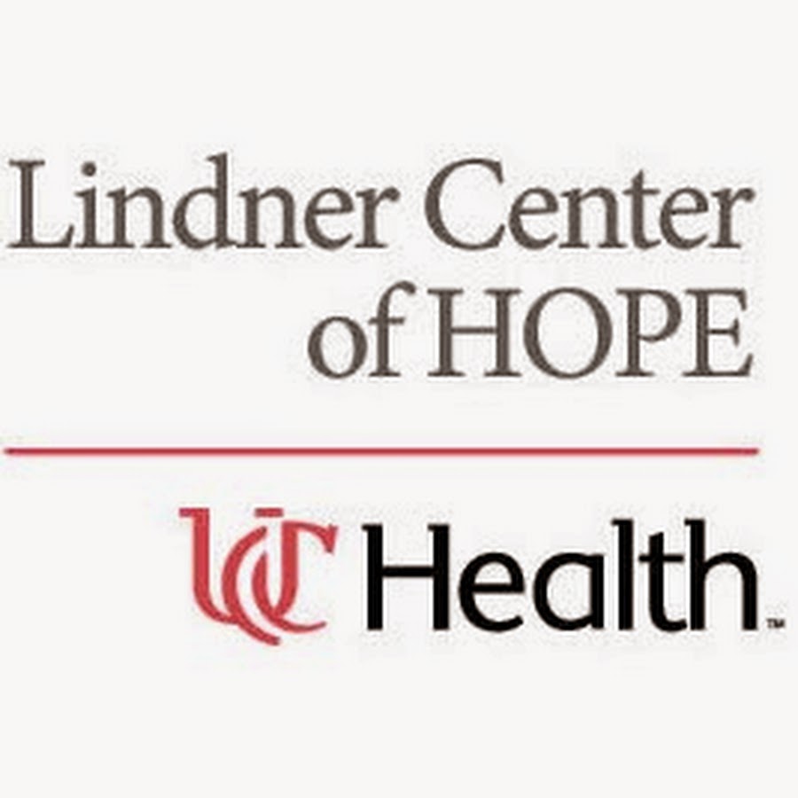 Lindner Center of HOPE