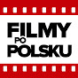 Filmy po Polsku