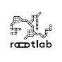 rootlab