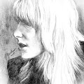 Artist Thumbnail
