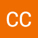 CC