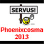 Phoenixcosma2013