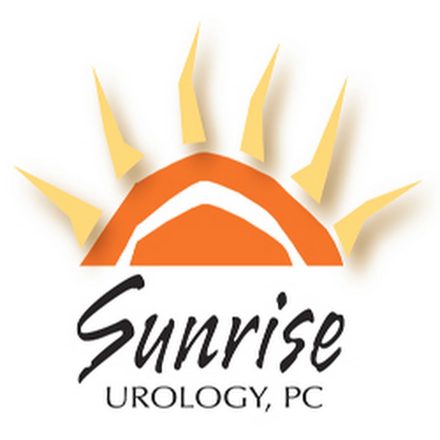 Sunrise Urology