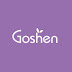 Goshen TV