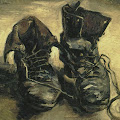 Artist Thumbnail