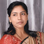 Dr.priti Patil