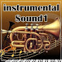 instrumental sound1