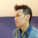 TheTonkorn