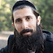 Chevra Rav Moshe Chaim