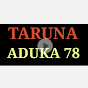 Taruna aduka 78