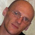 logo Сергей Кужелев