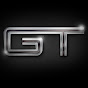 GT - Gaming & Tech