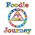 Foodie Journey