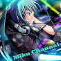 Miku Channel