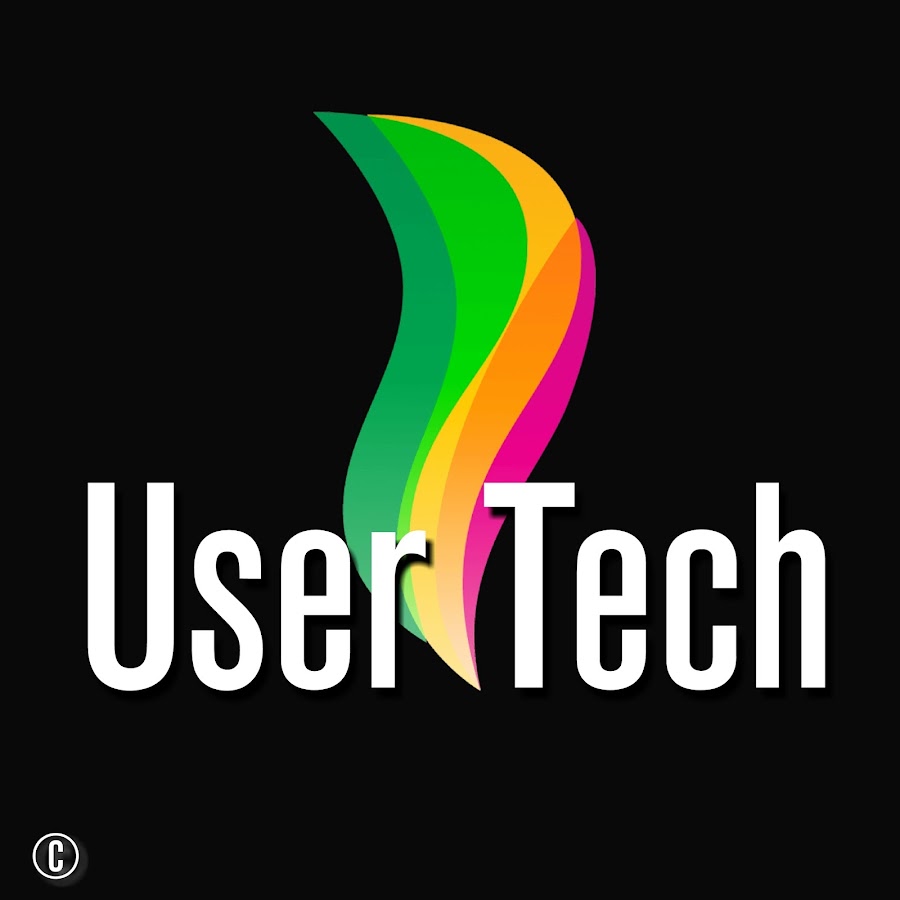 User Tech