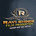 Ravi shinde film production