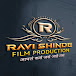 Ravi shinde film production