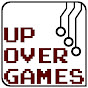 Up Over Games
