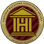 Himanera FIA UI