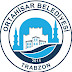 Ortahisar Belediyesi