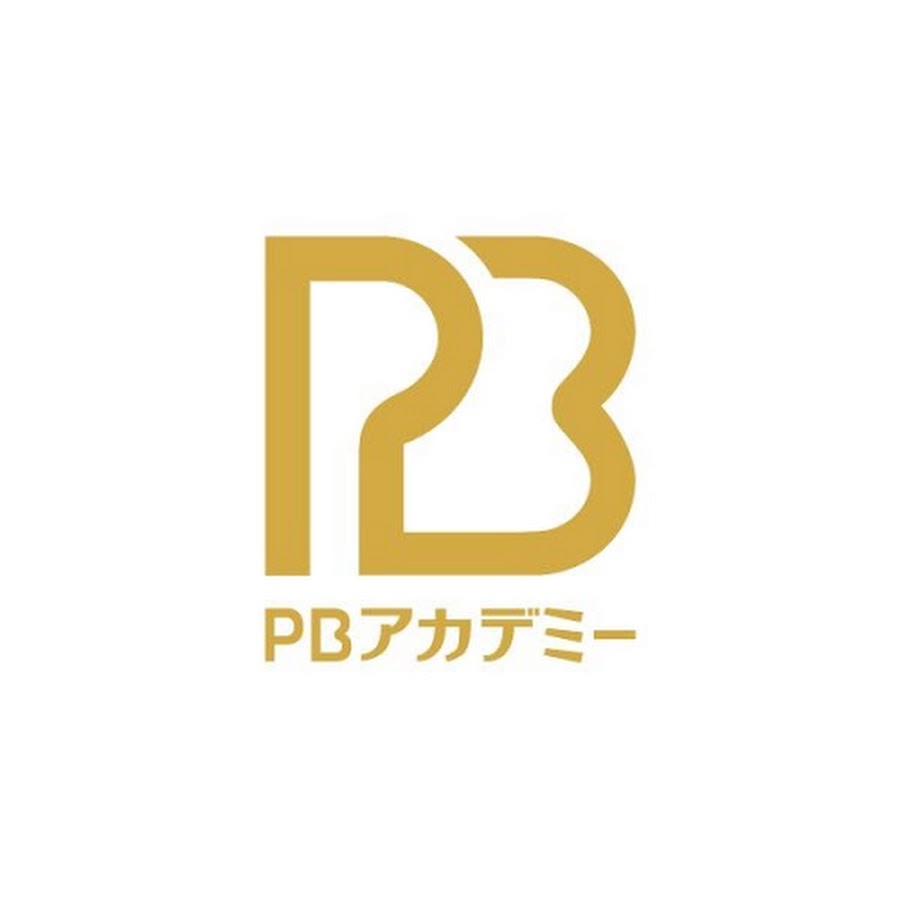 PBアカデミー - YouTube