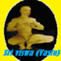 SRI VISWA VASTHU VIDYA