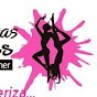 Escuela de Danzas&Fitness Daniela Milacher