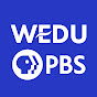 WEDU PBS