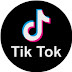 TikTok - Music