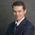 logo Oleg Yagovtsev