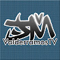 JM ValderramosTV