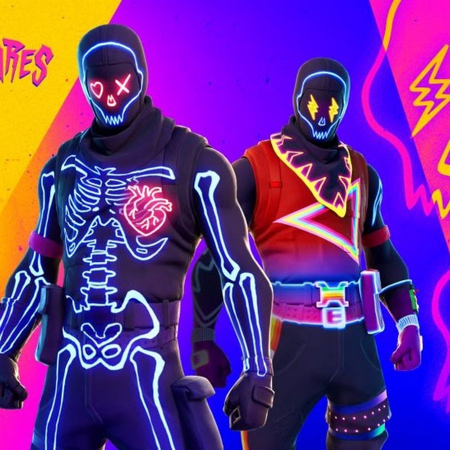 Sol rng skins. Party Trooper Fortnite. Fortnite Wallpaper. Neon Halloween Spray. Neon Halloween Spray PUBG.