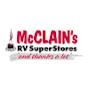 McClain's RV