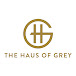 THE HAUS OF GREY